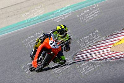 media/Jun-24-2022-TrackDaz (Fri) [[aa6850b51f]]/Group B/145pm (turn 2)/